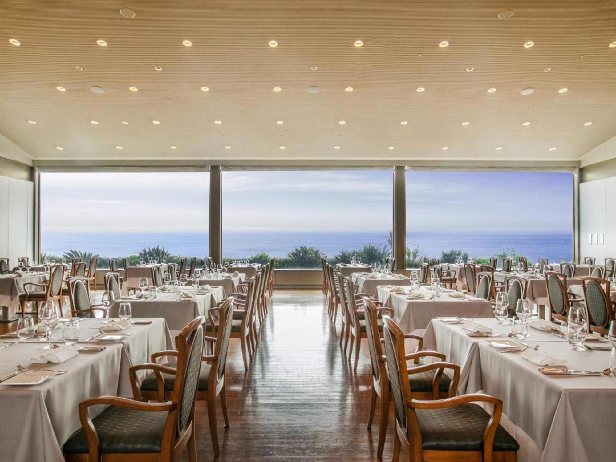 Kamakura Prince Hotel Екстериор снимка
