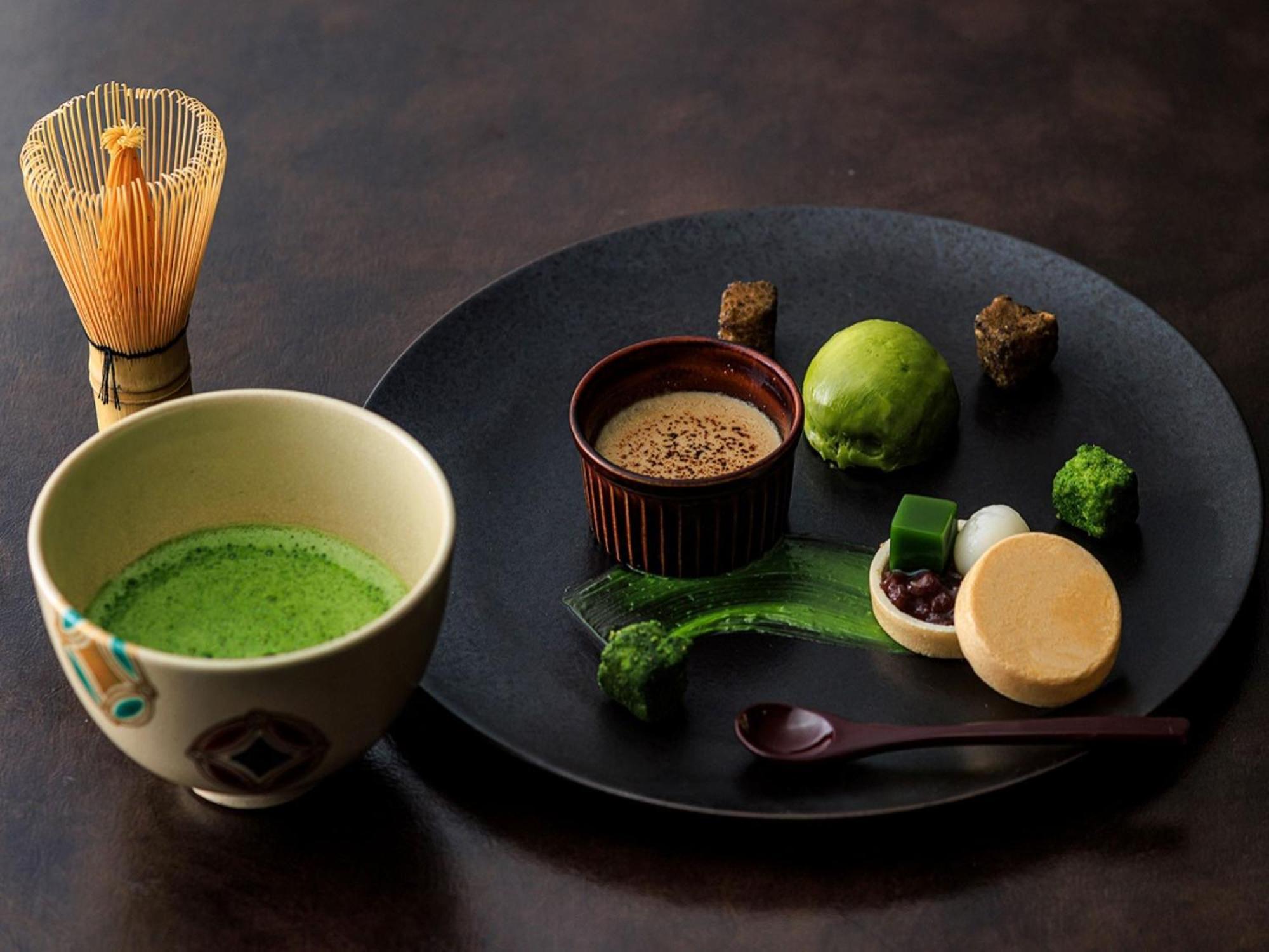 Kamakura Prince Hotel Екстериор снимка