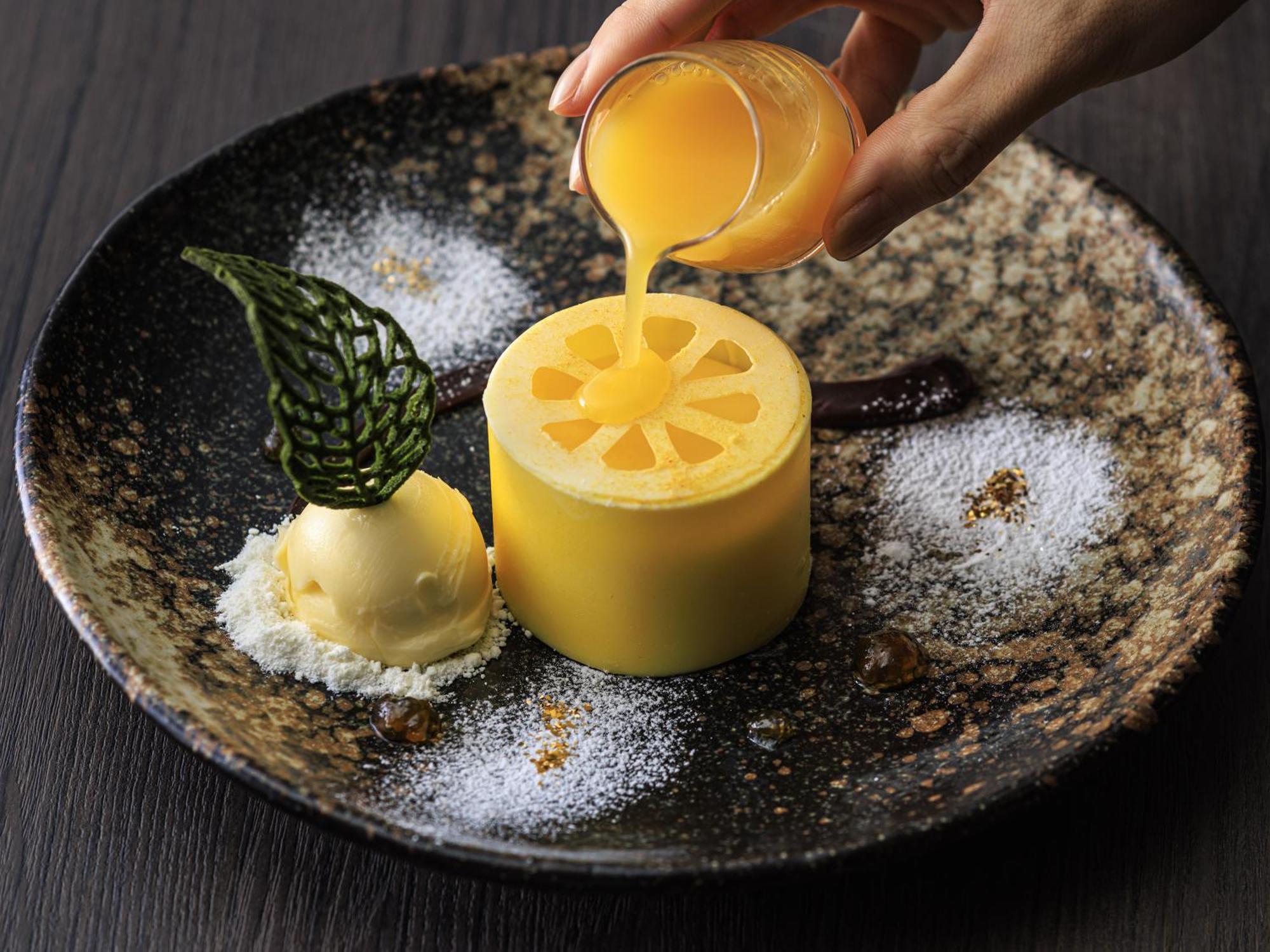 Kamakura Prince Hotel Екстериор снимка