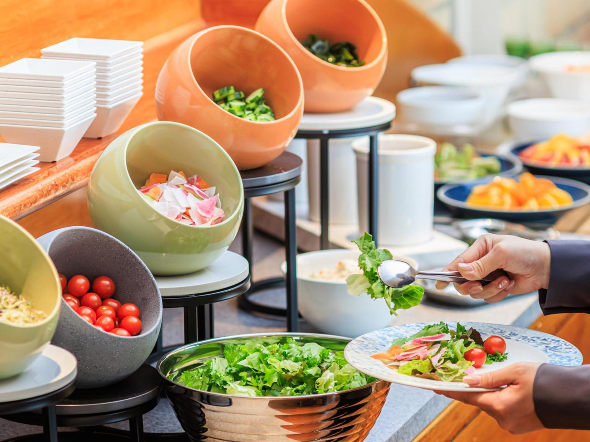 Kamakura Prince Hotel Екстериор снимка