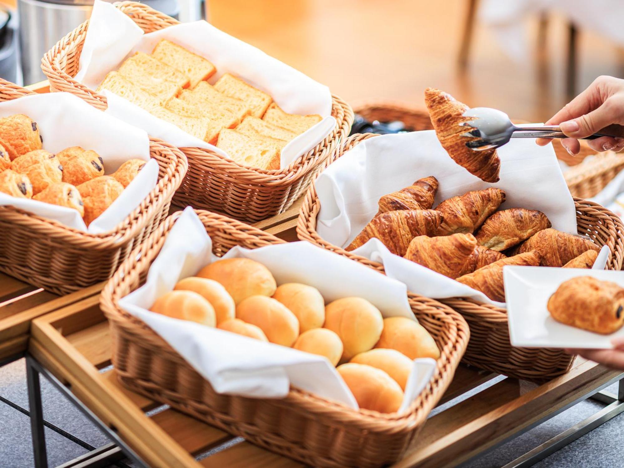 Kamakura Prince Hotel Екстериор снимка