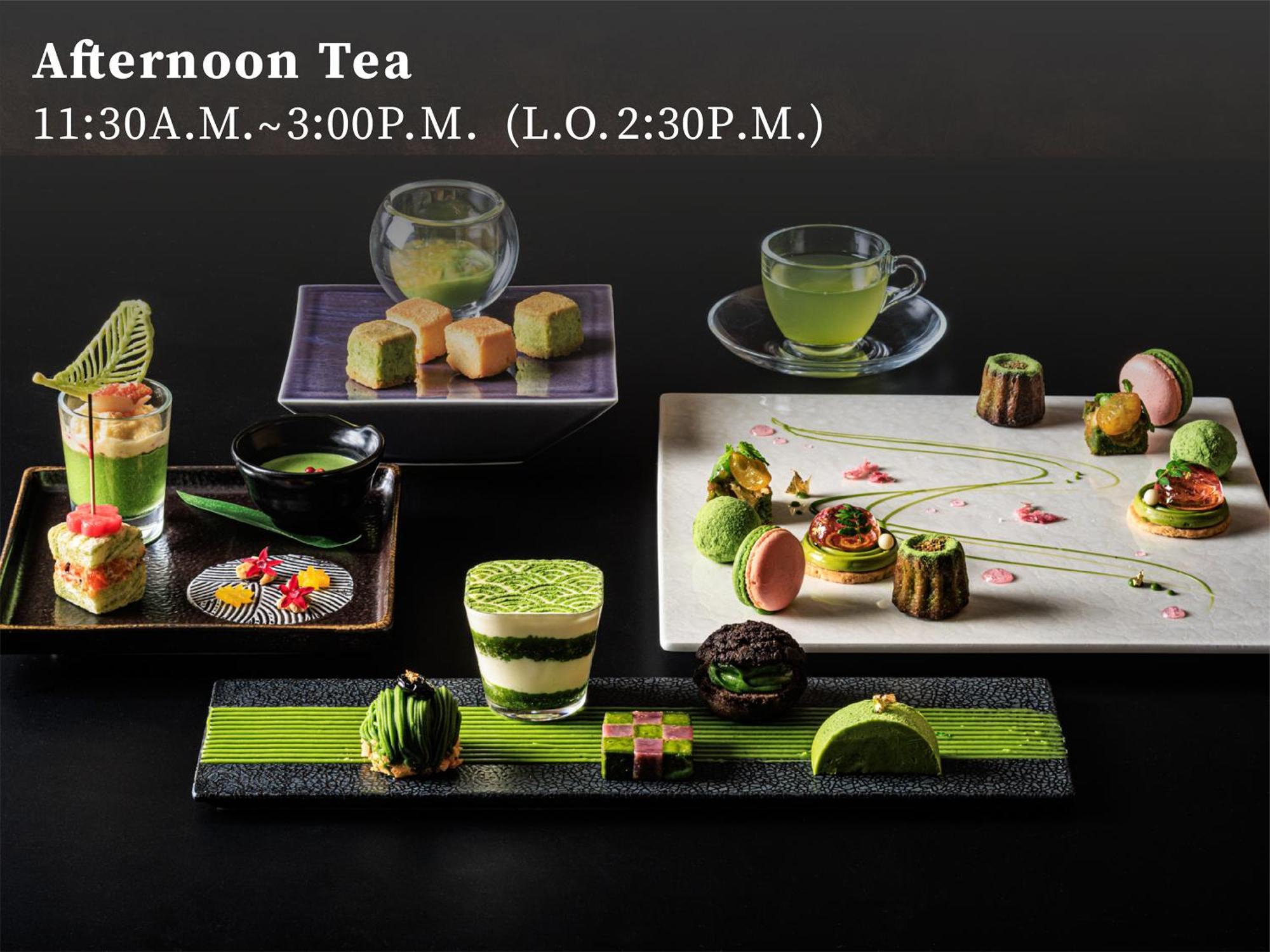 Kamakura Prince Hotel Екстериор снимка