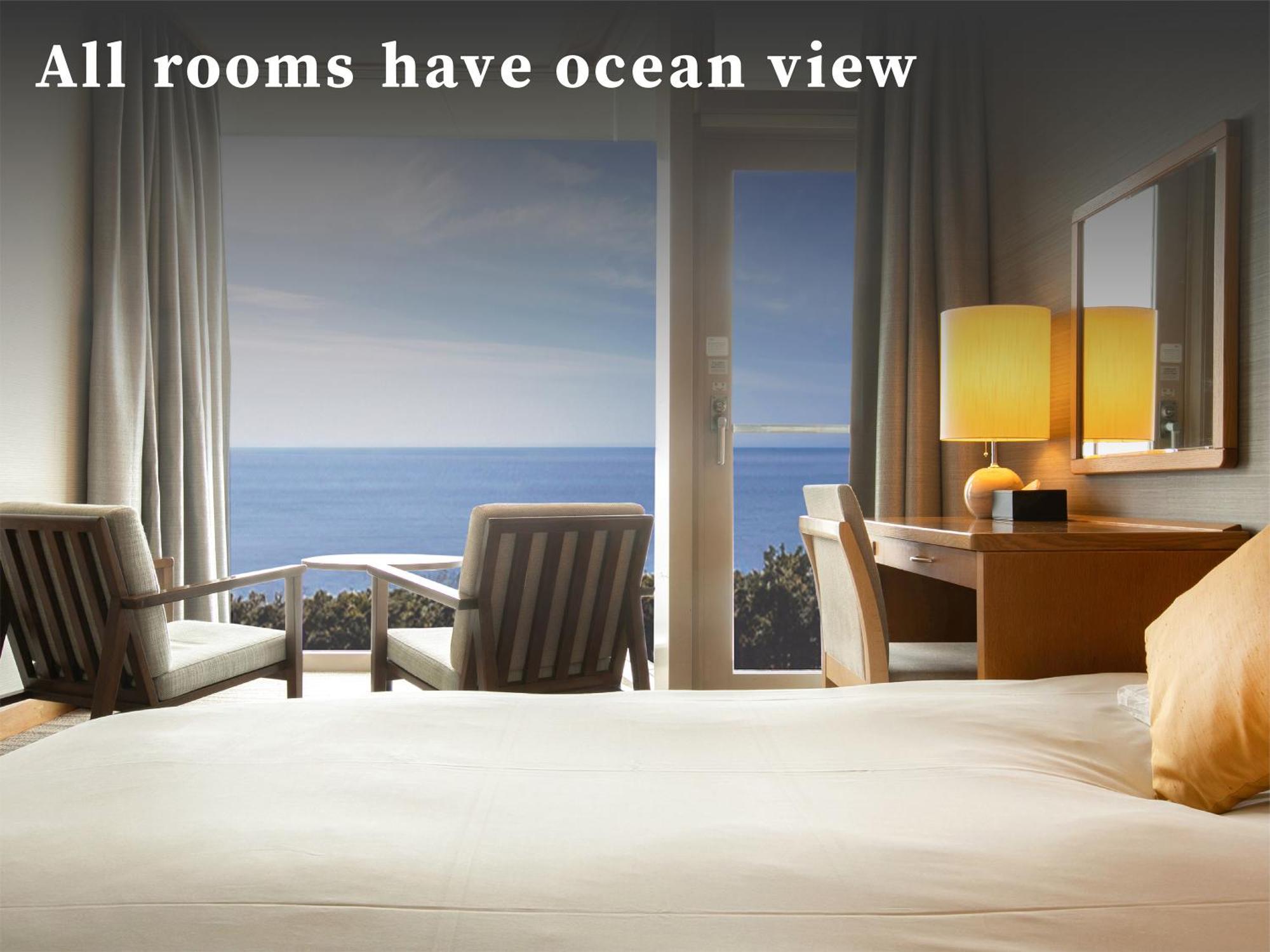 Kamakura Prince Hotel Екстериор снимка