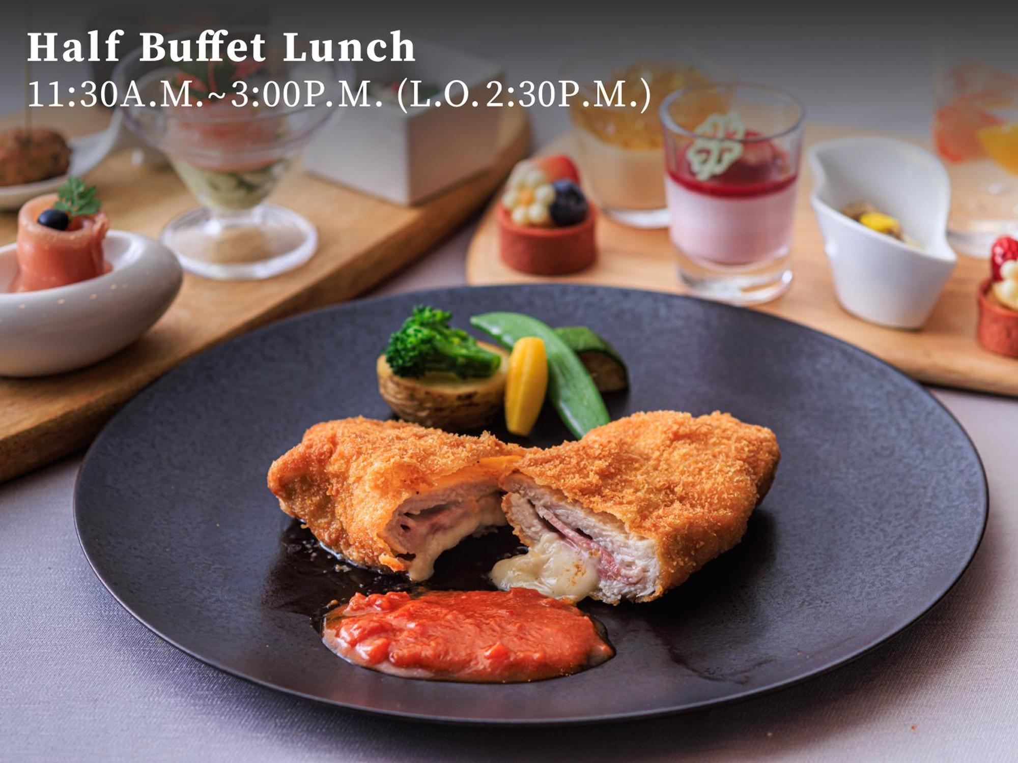 Kamakura Prince Hotel Екстериор снимка