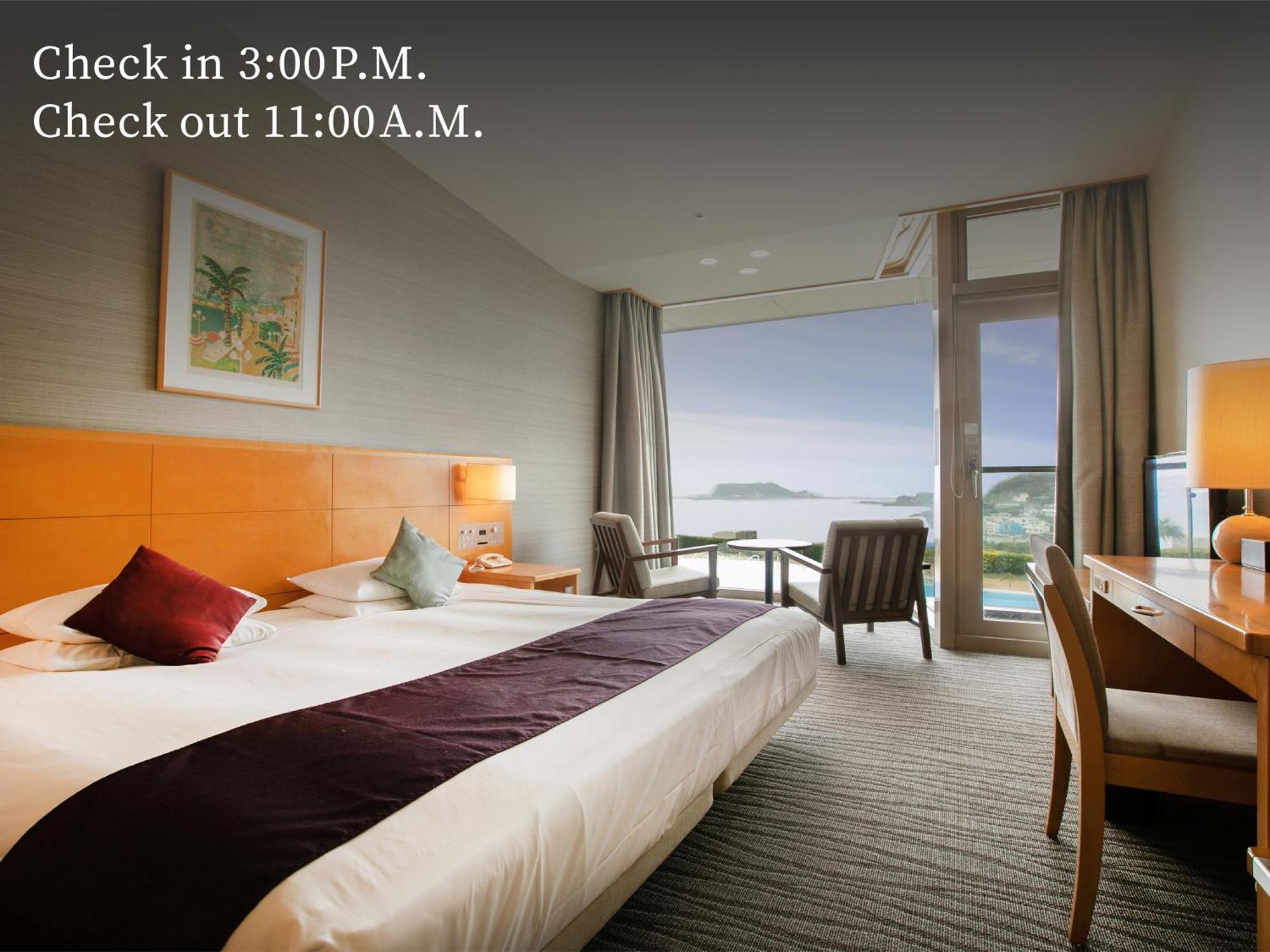 Kamakura Prince Hotel Екстериор снимка