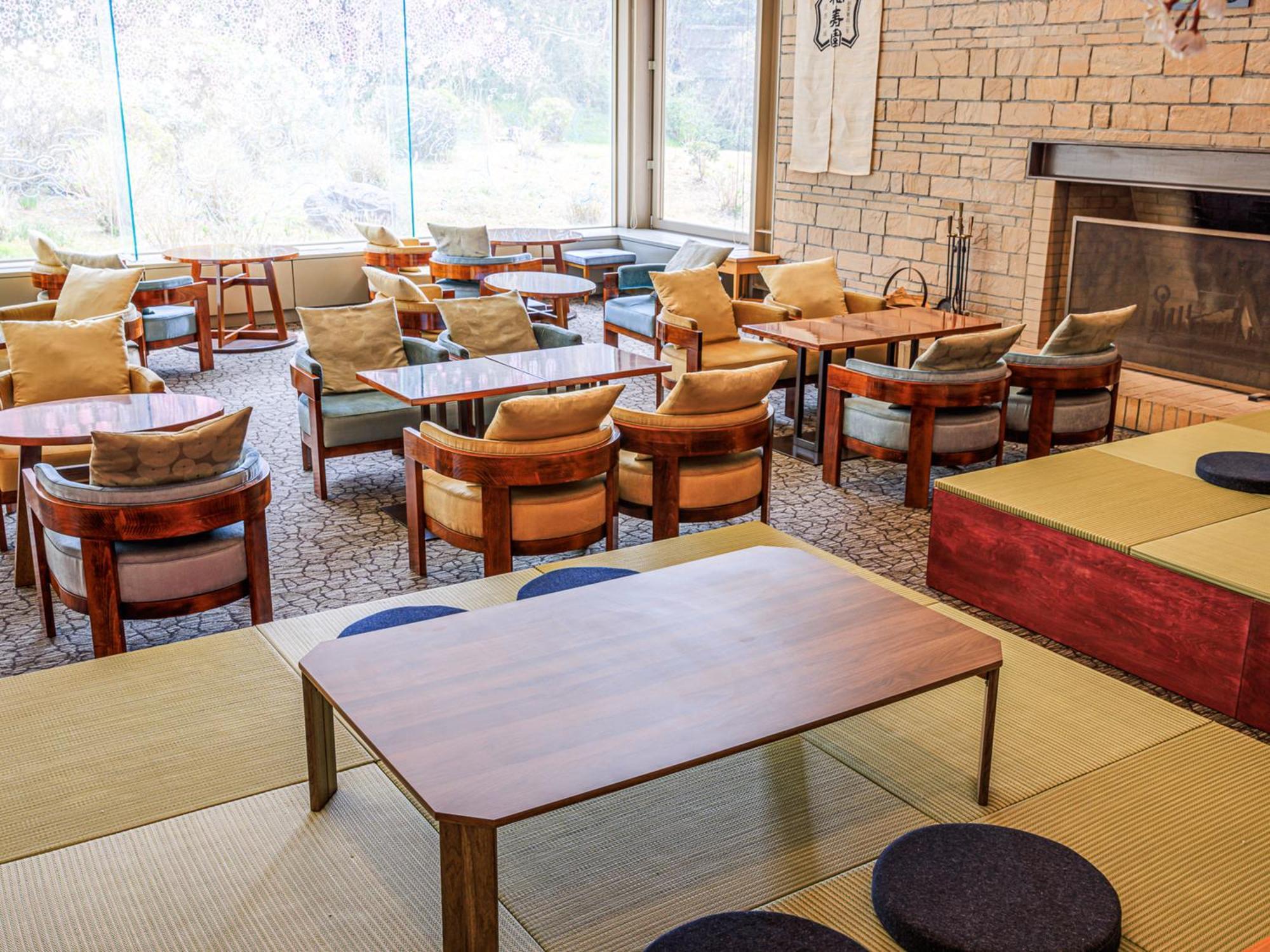 Kamakura Prince Hotel Екстериор снимка