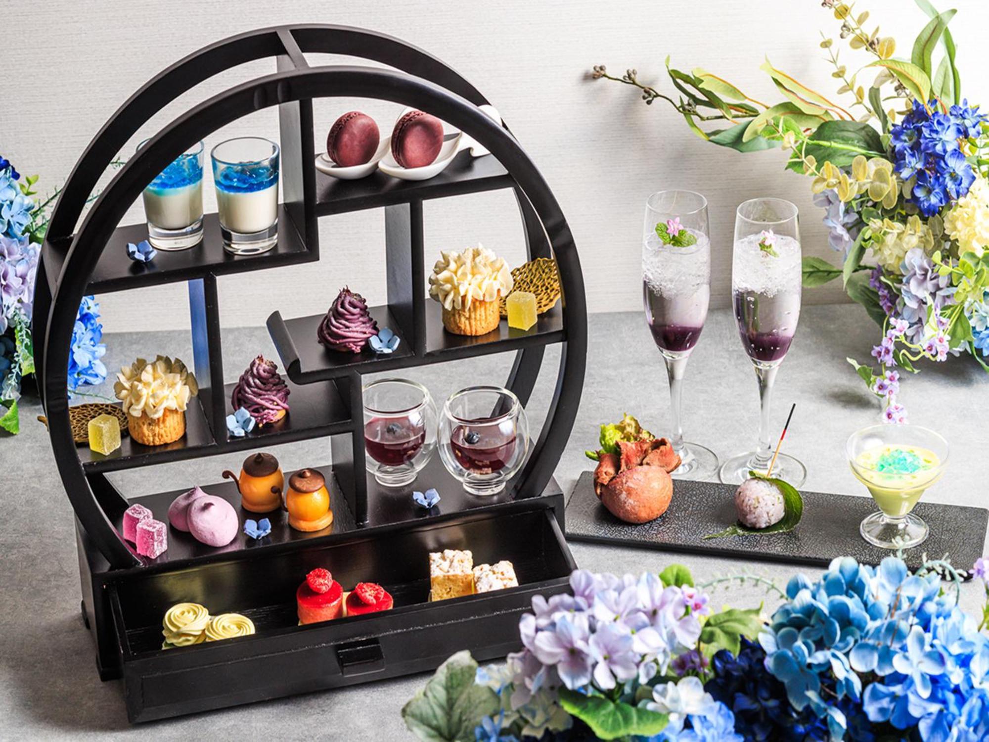 Kamakura Prince Hotel Екстериор снимка