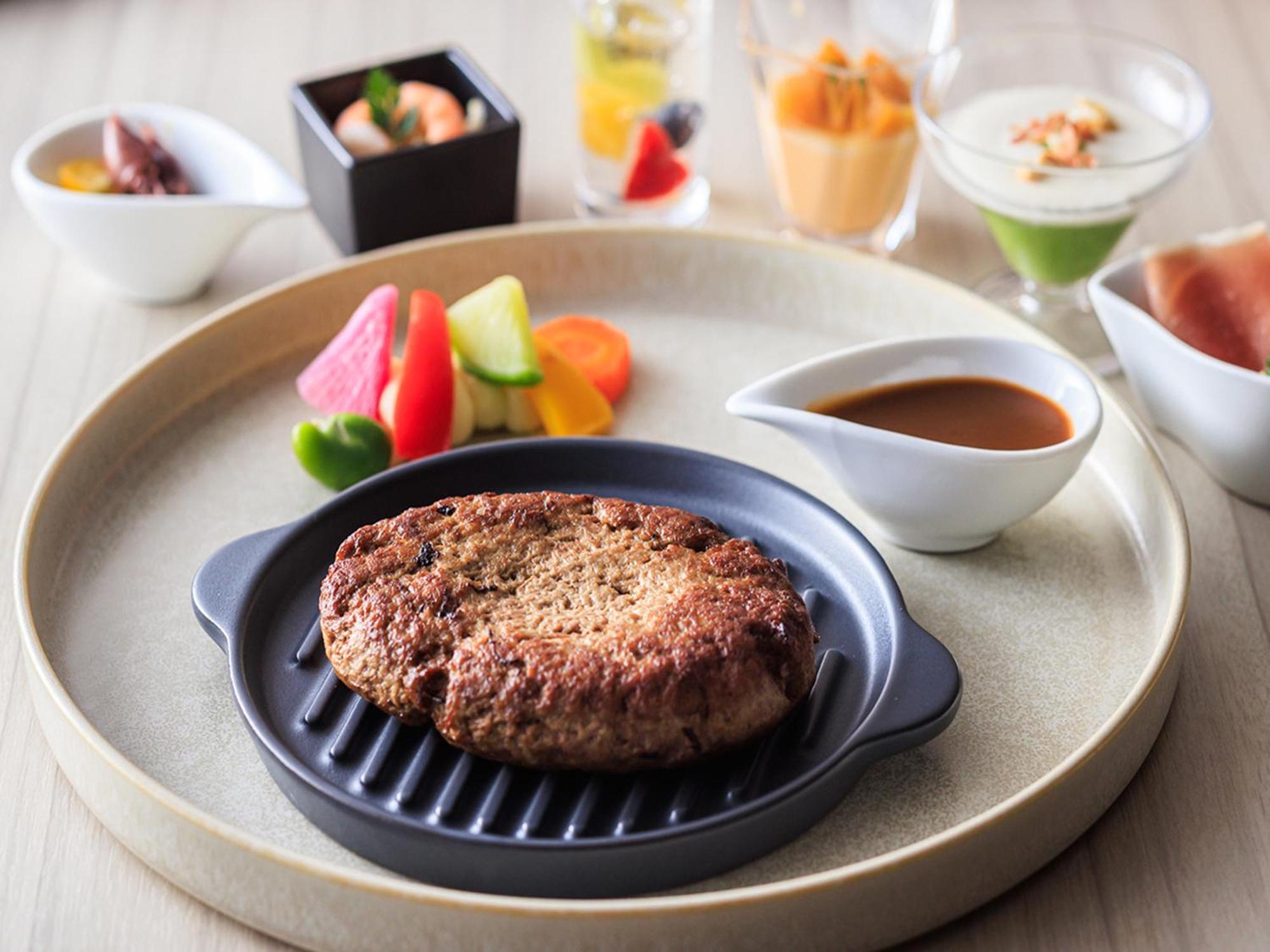 Kamakura Prince Hotel Екстериор снимка
